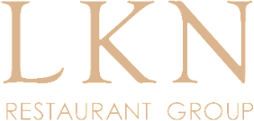 LKN Restaurant Group